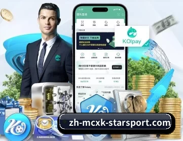 星空体育 APP 深度功能
